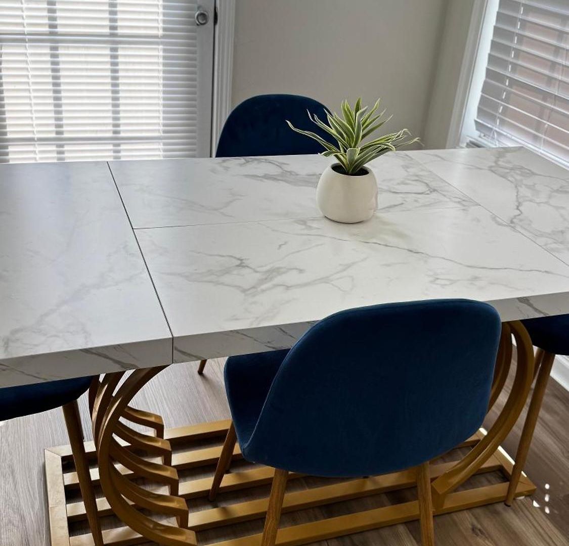 Homestay Vacay Escape, Private In With Shared Common Spaces