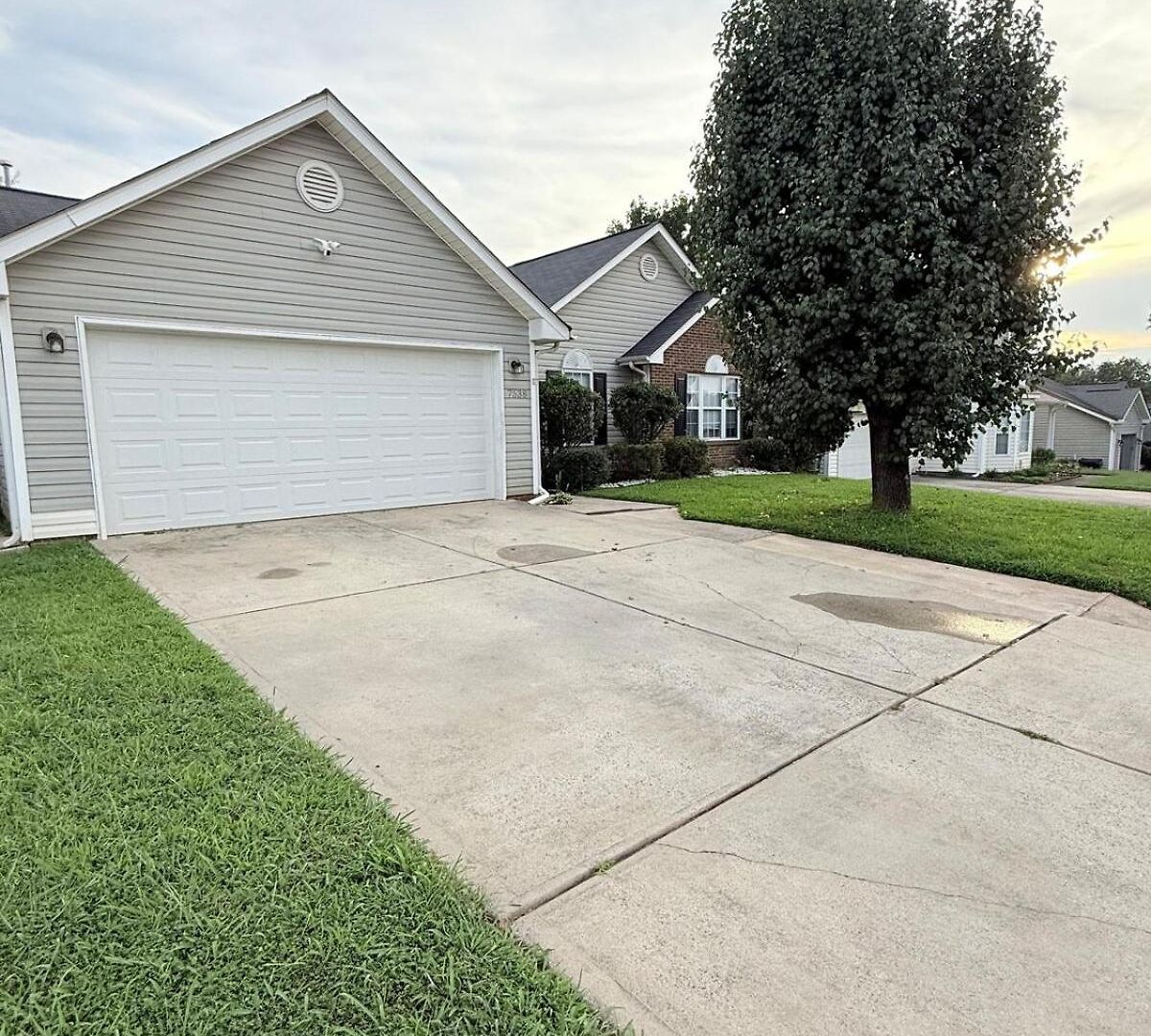 Queen Family-friendly Entire House,