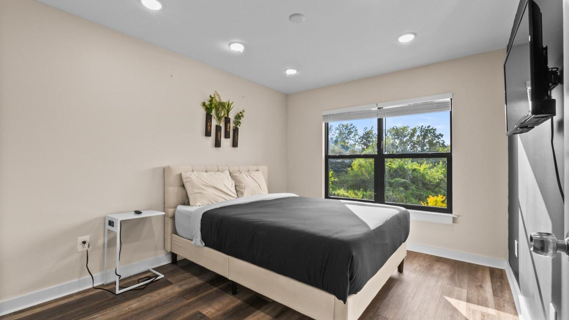 Pet Friendly 3br House In Holiday home