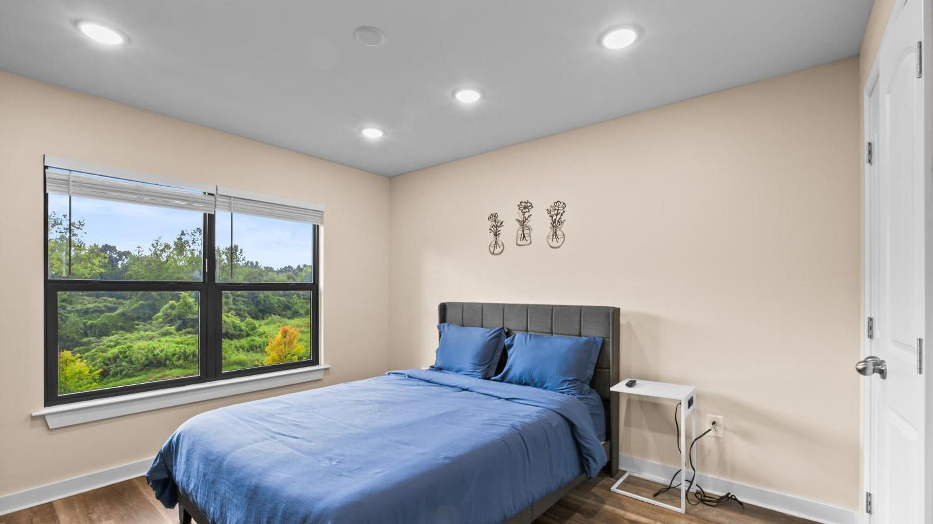 Pet Friendly 3br House In Holiday home *