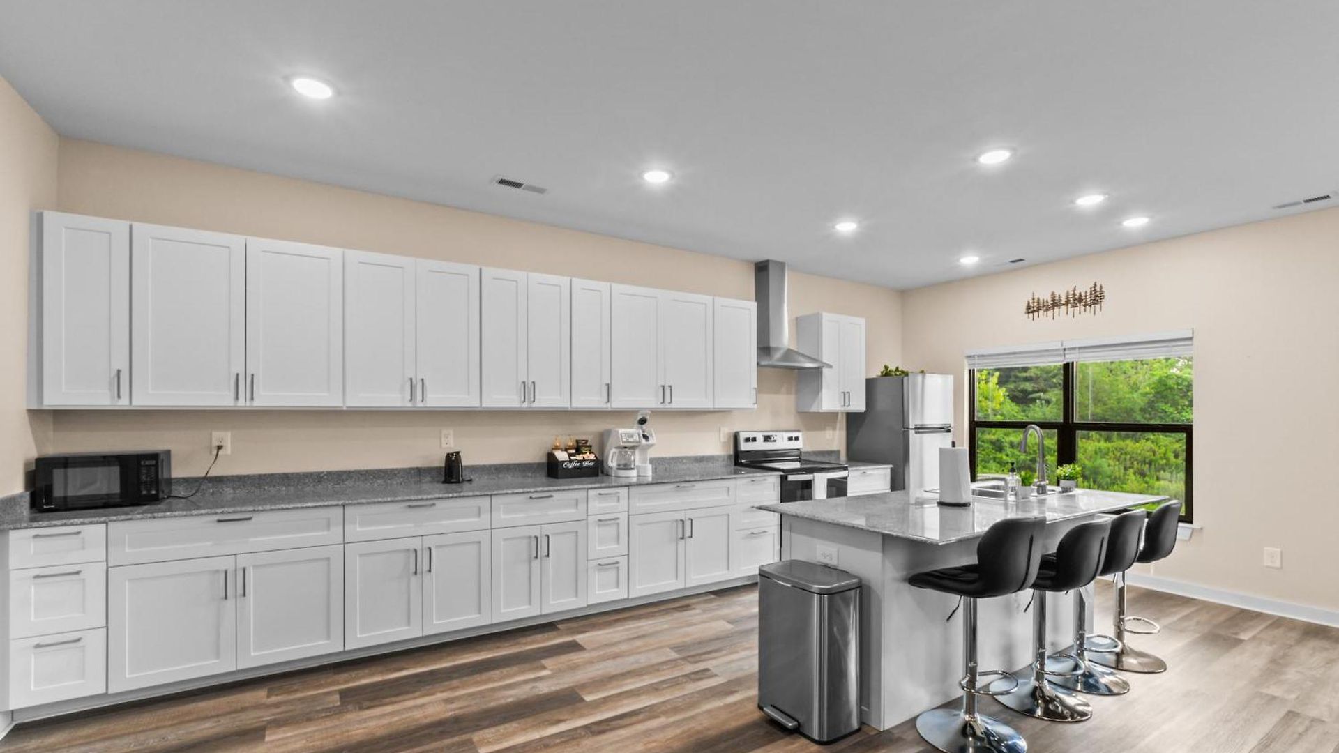 Pet Friendly 3br House In Holiday home