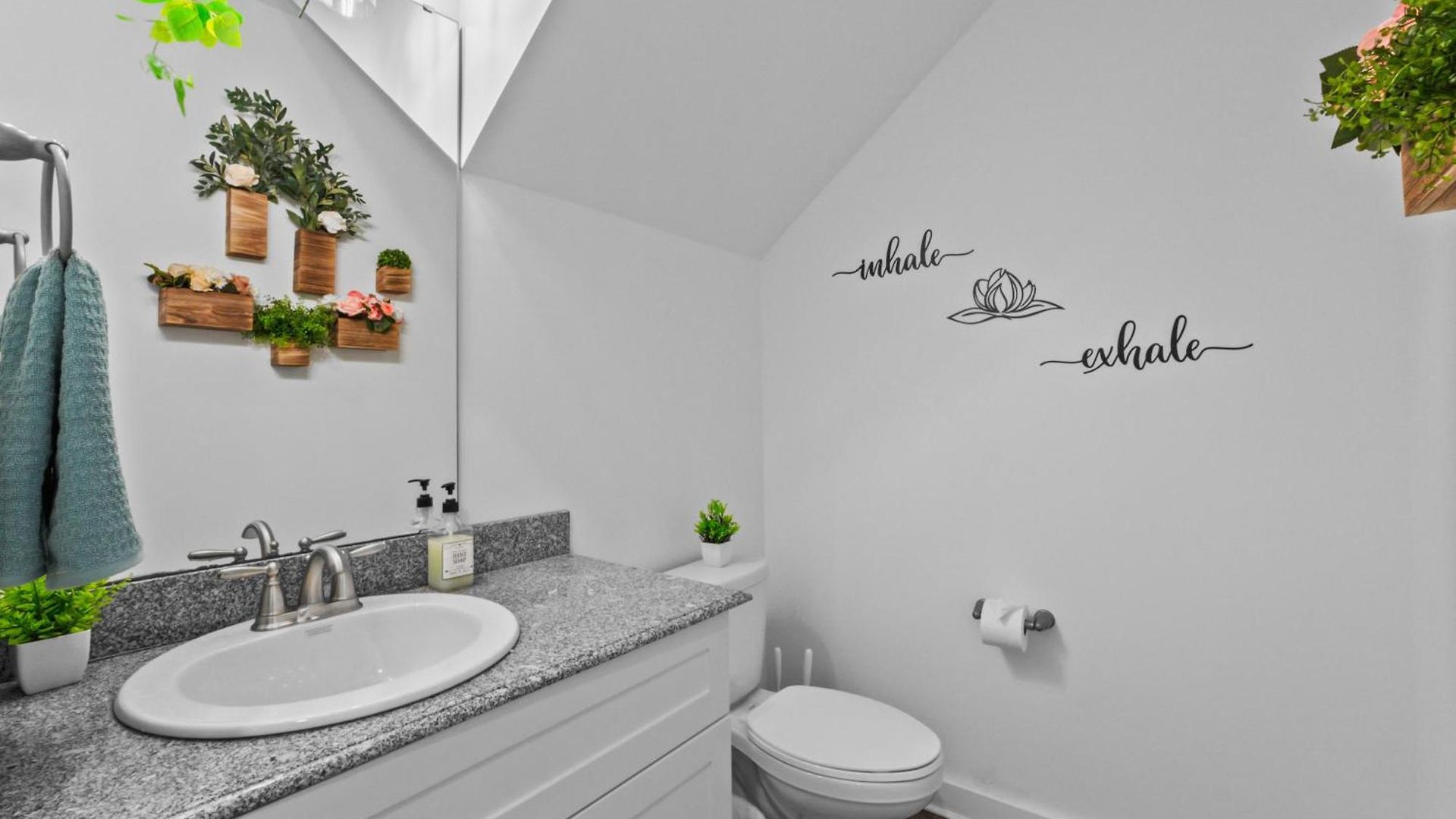 Holiday home Pet Friendly 3br House In