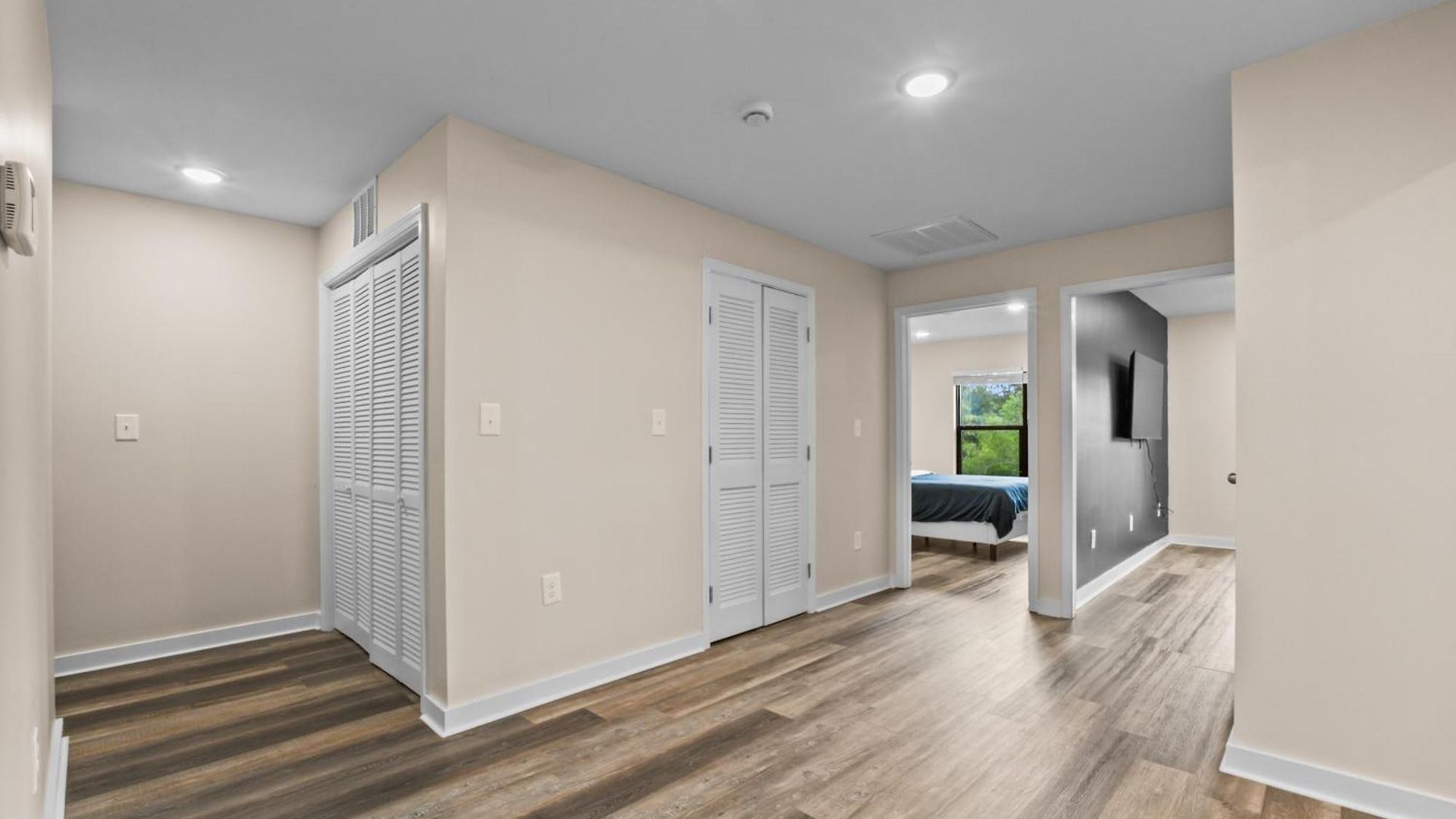 Pet Friendly 3br House In Holiday home *