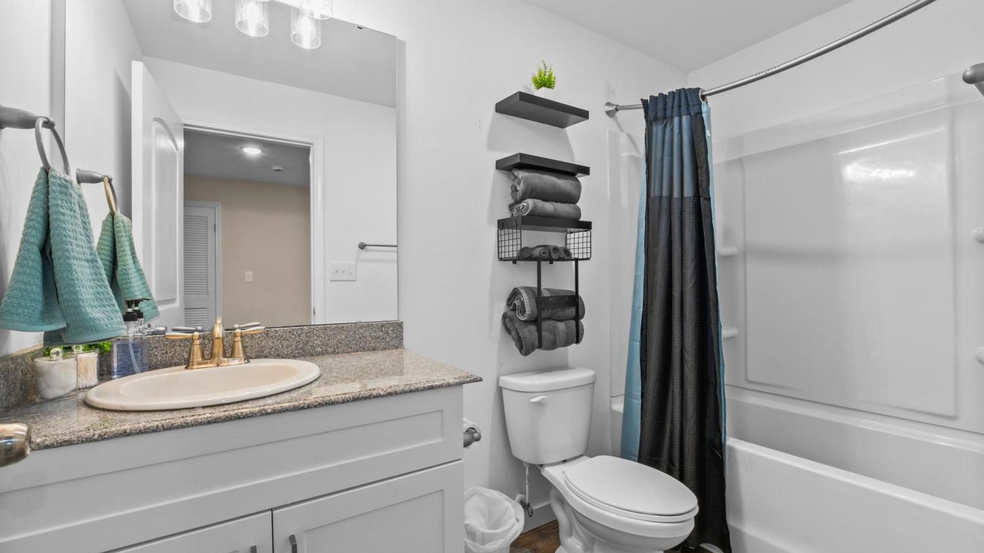 Holiday home Pet Friendly 3br House In *