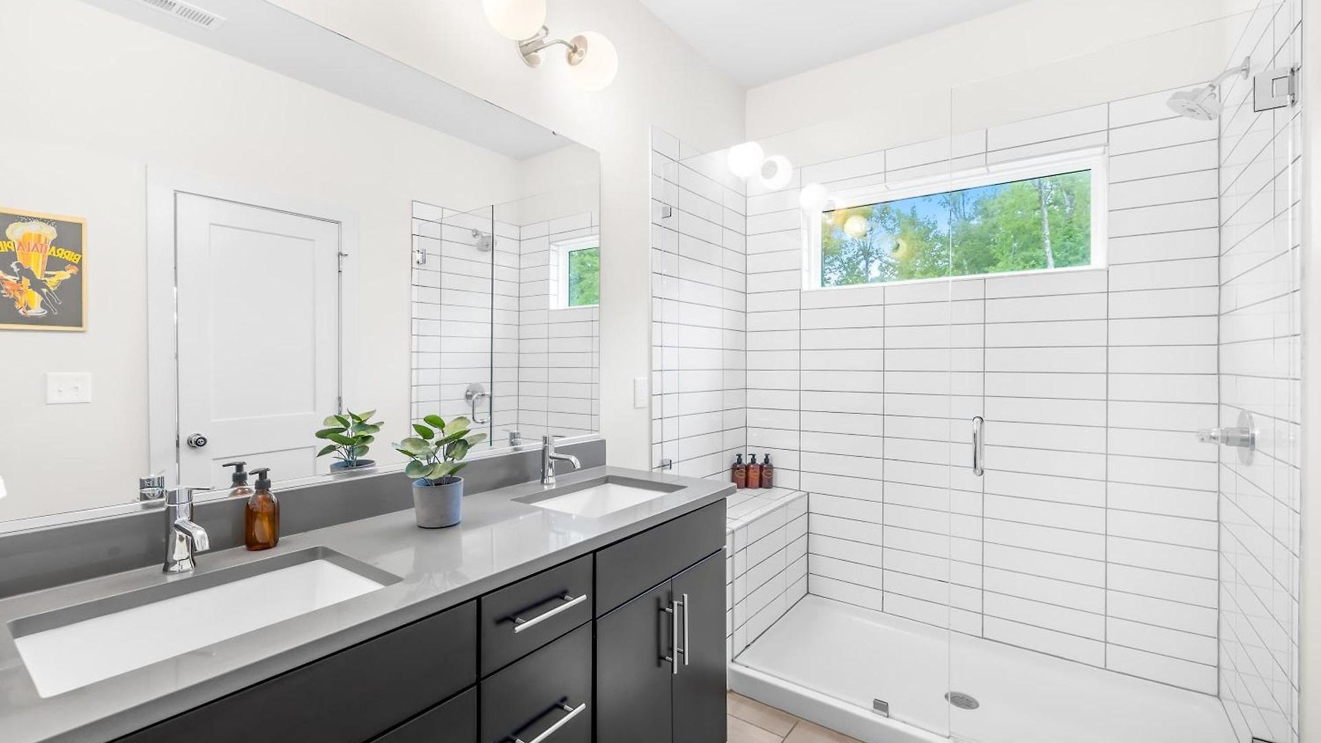 Modern New 4br Near Noda & Downtown * Charlotte