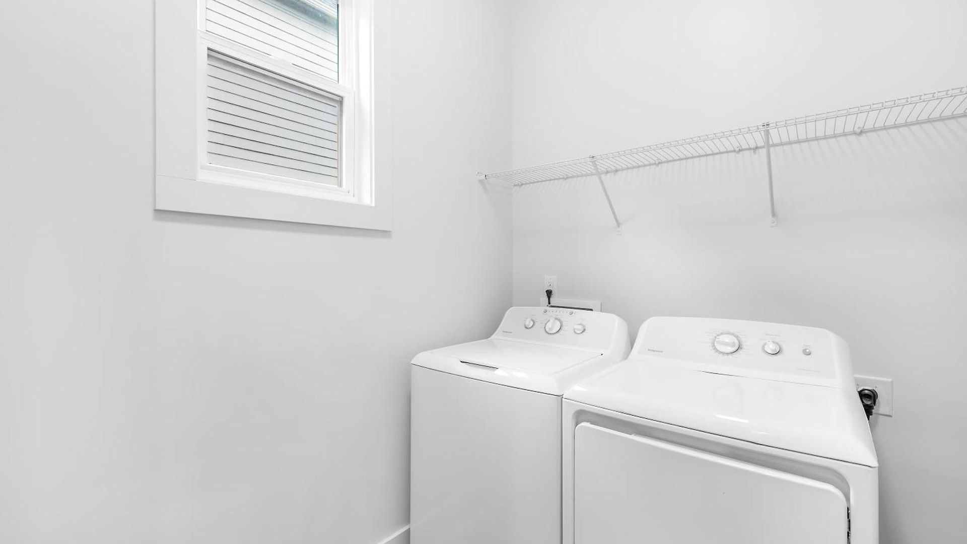 Modern New 4br Near Noda & Downtown Holiday home
