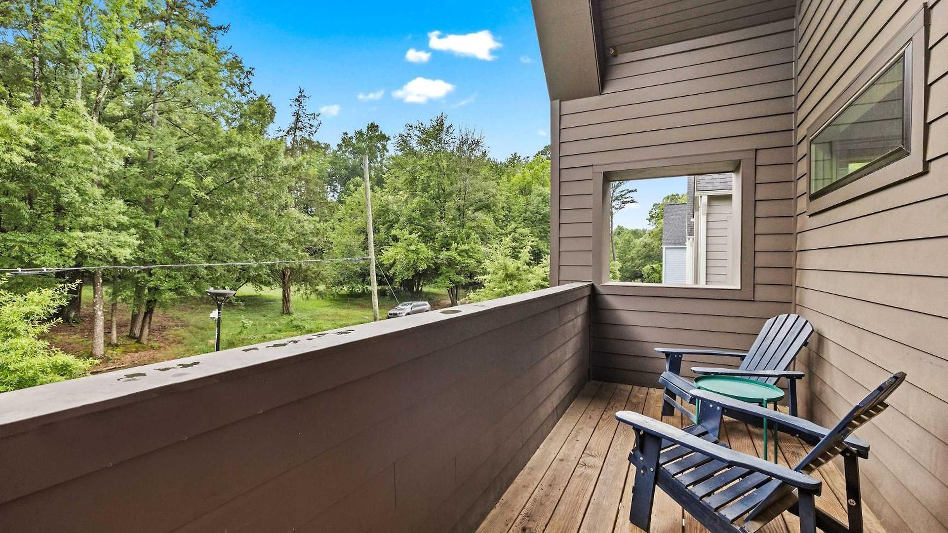 Modern New 4br Near Noda & Downtown