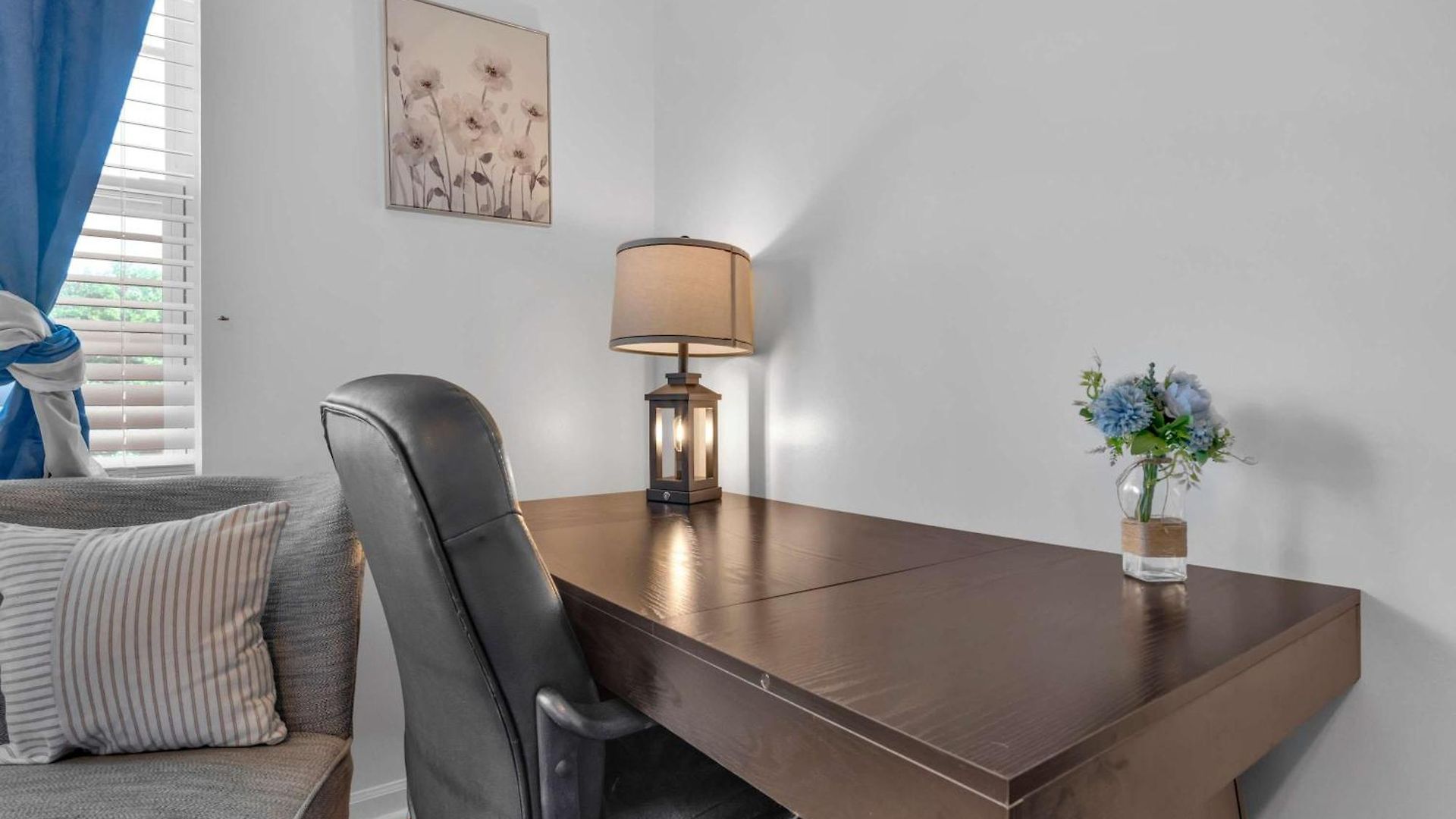 Updated Area With Hot Tub Near Your Perfect Retreat Charlotte