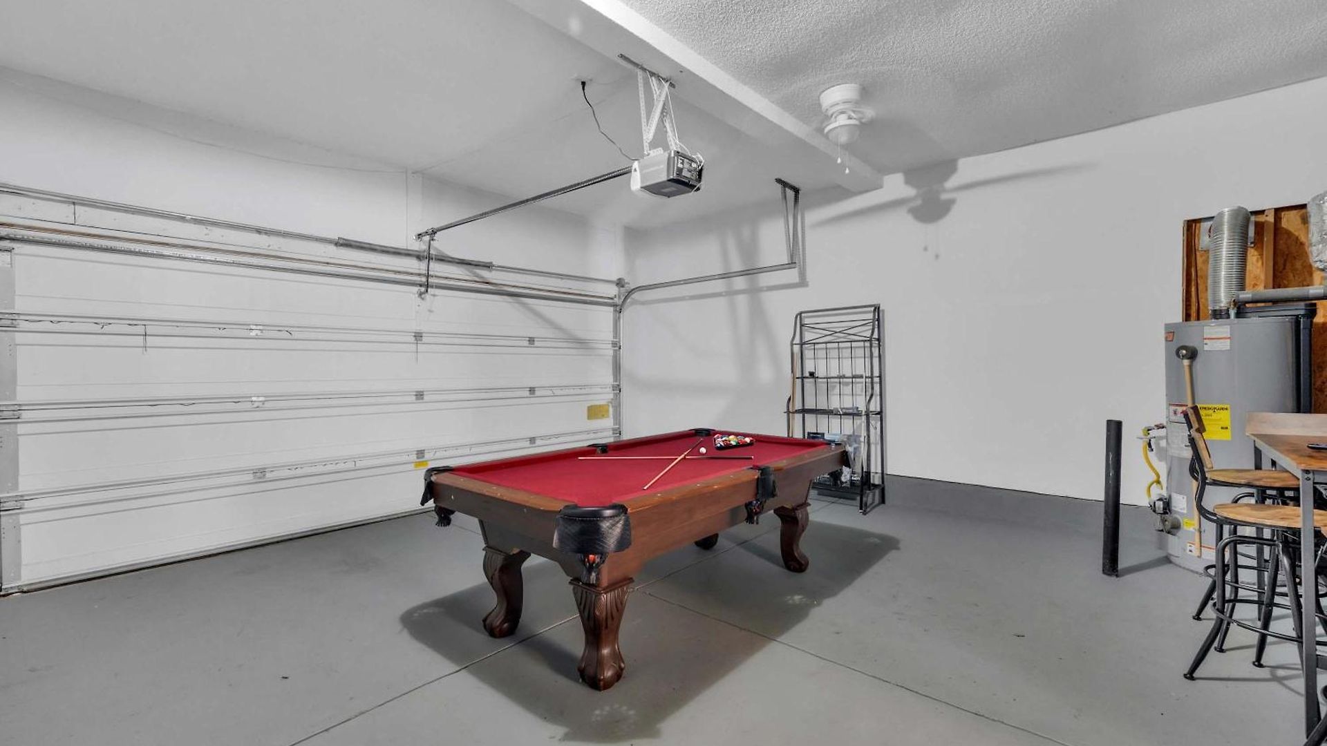Updated Area With Hot Tub Near Your Perfect Retreat Holiday home *