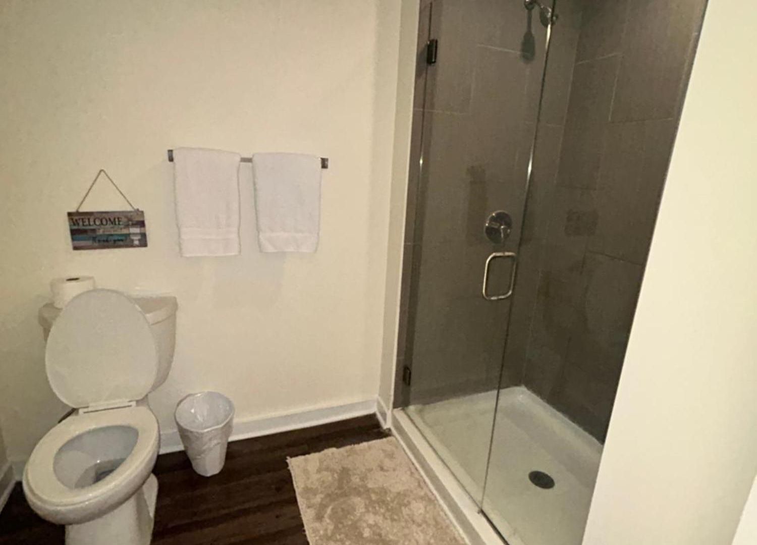 Apartment 2 Bedroom Boutique In The Heart Of Charlotte