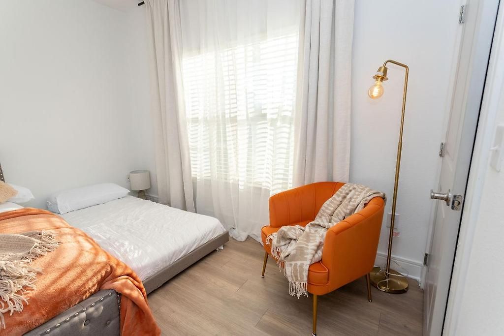 Apartment Beautiful In Concord With Swimming Pool And Gymn Charlotte