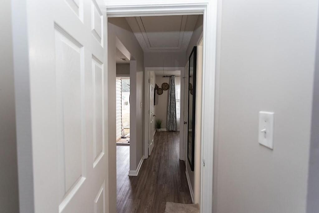 3 Bedroom House 10 Mins To Uptown *