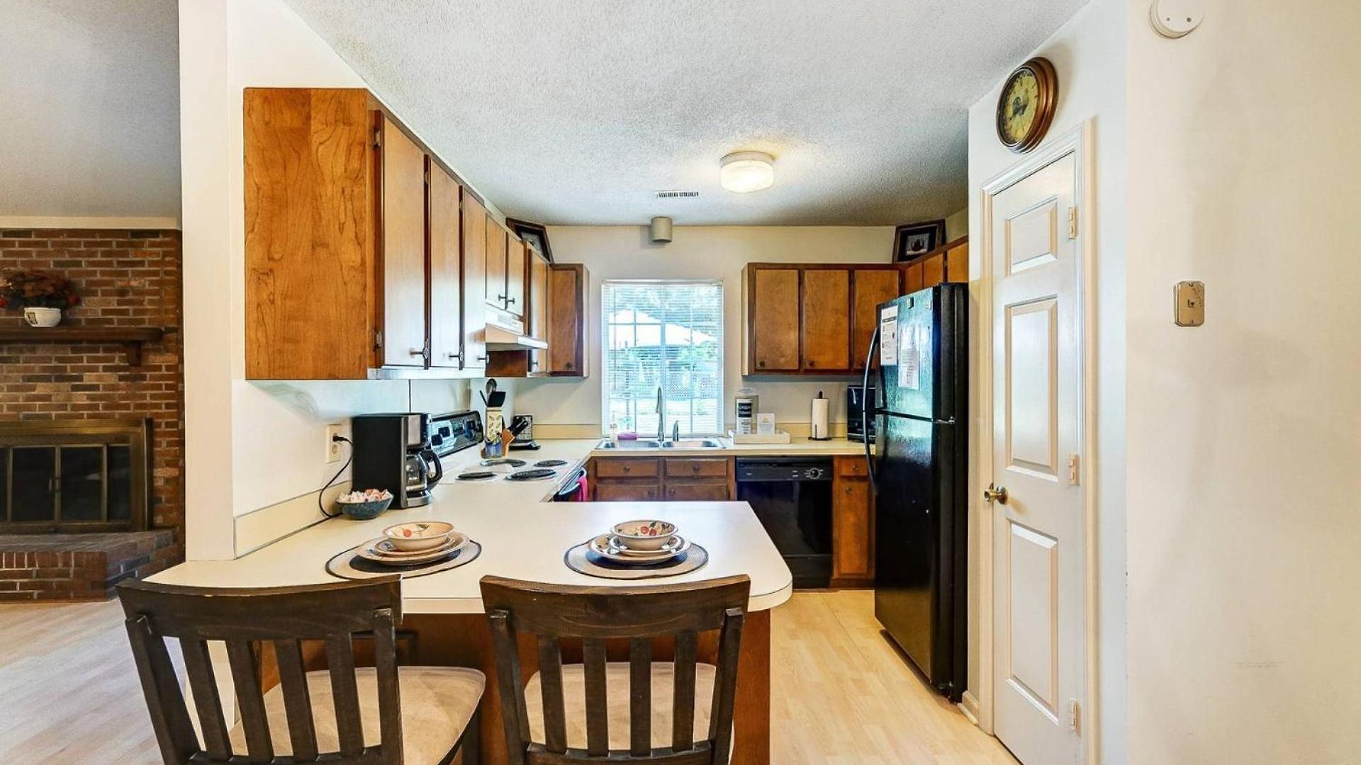 University City Villa Holiday home *