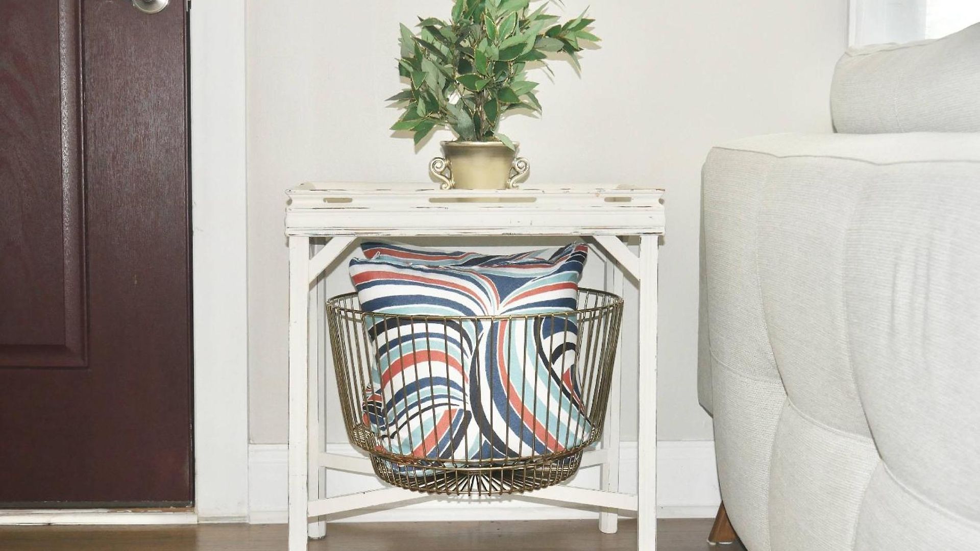 Parkside Retreat Holiday home *