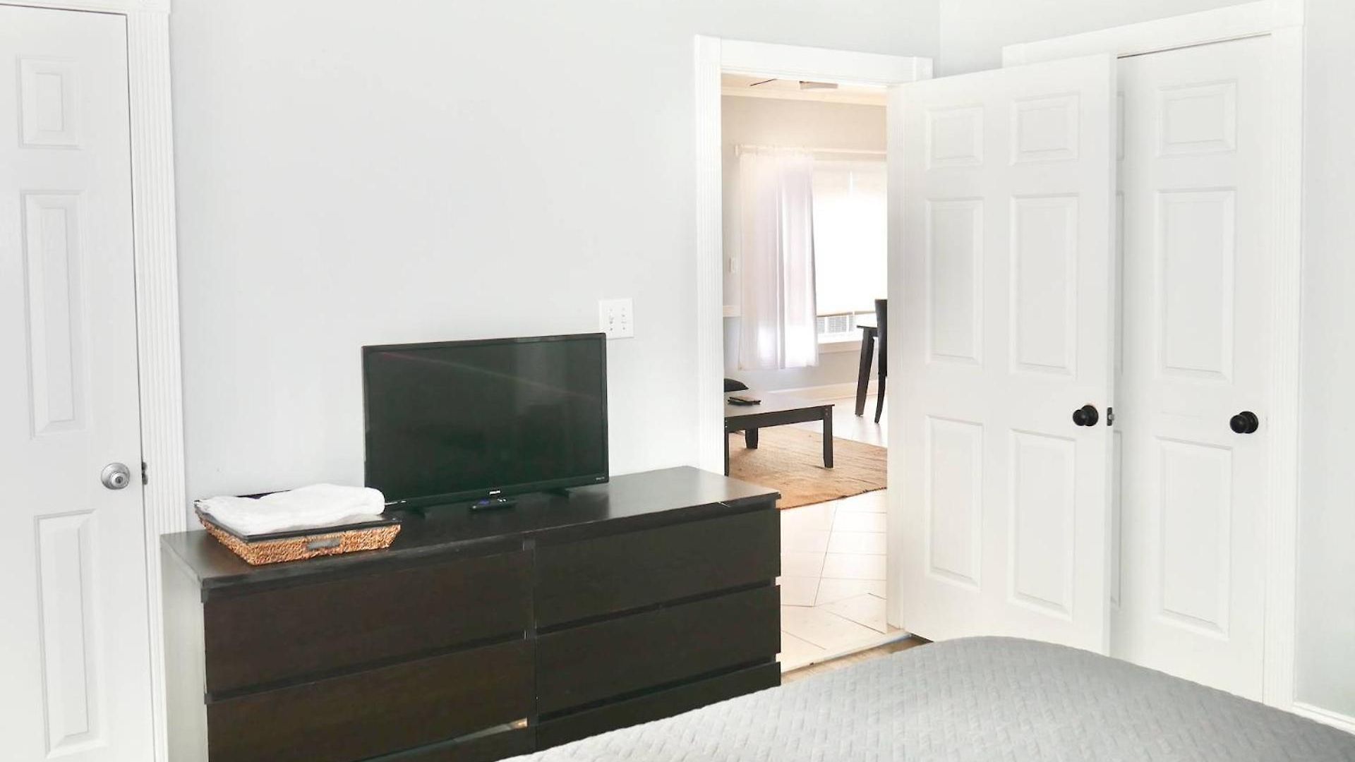 Holiday home Coralbell - *