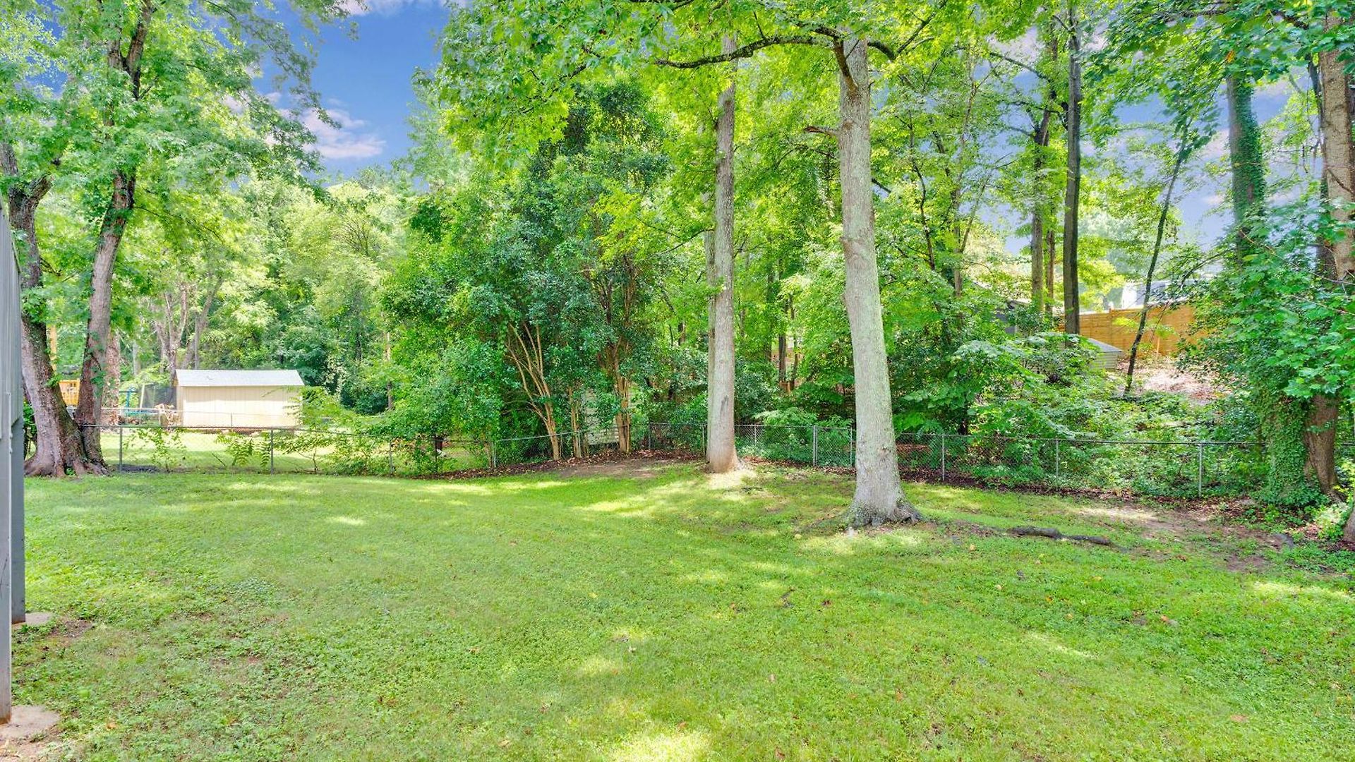 Holiday home Spacious Uptown 3br - Game - Deck - Kingbed *