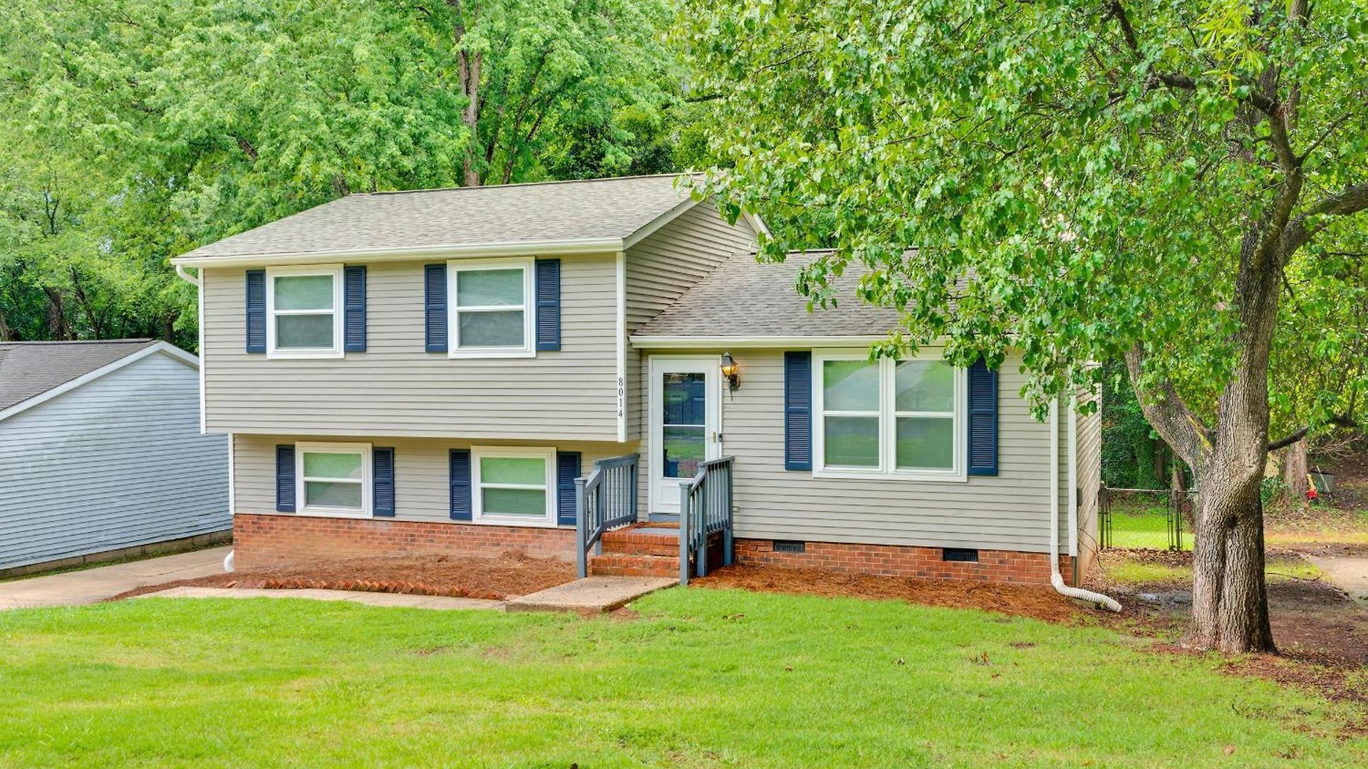 Spacious Uptown 3br - Game - Deck - Kingbed Holiday home *