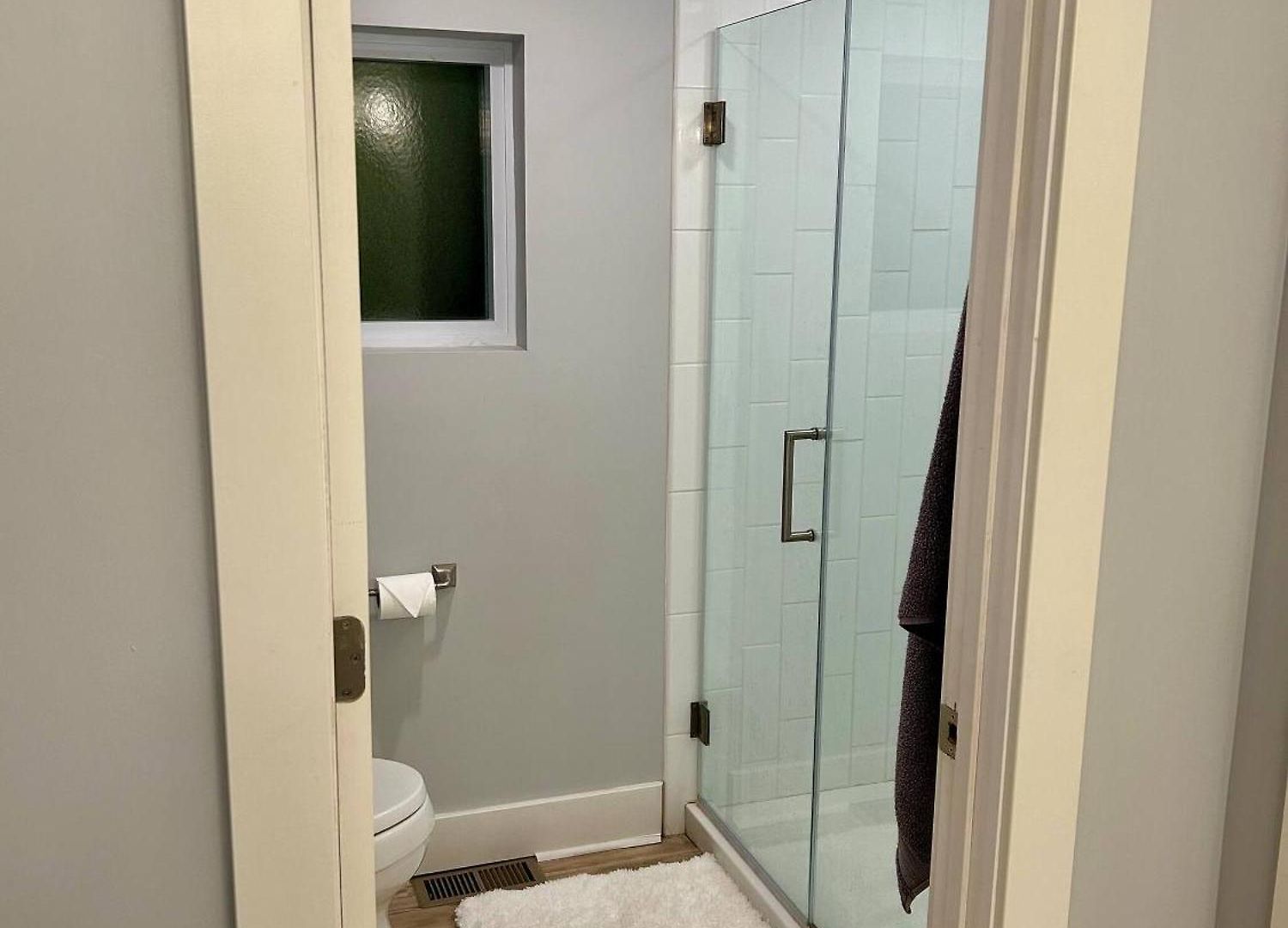 Your House Awaits! Holiday home Charlotte