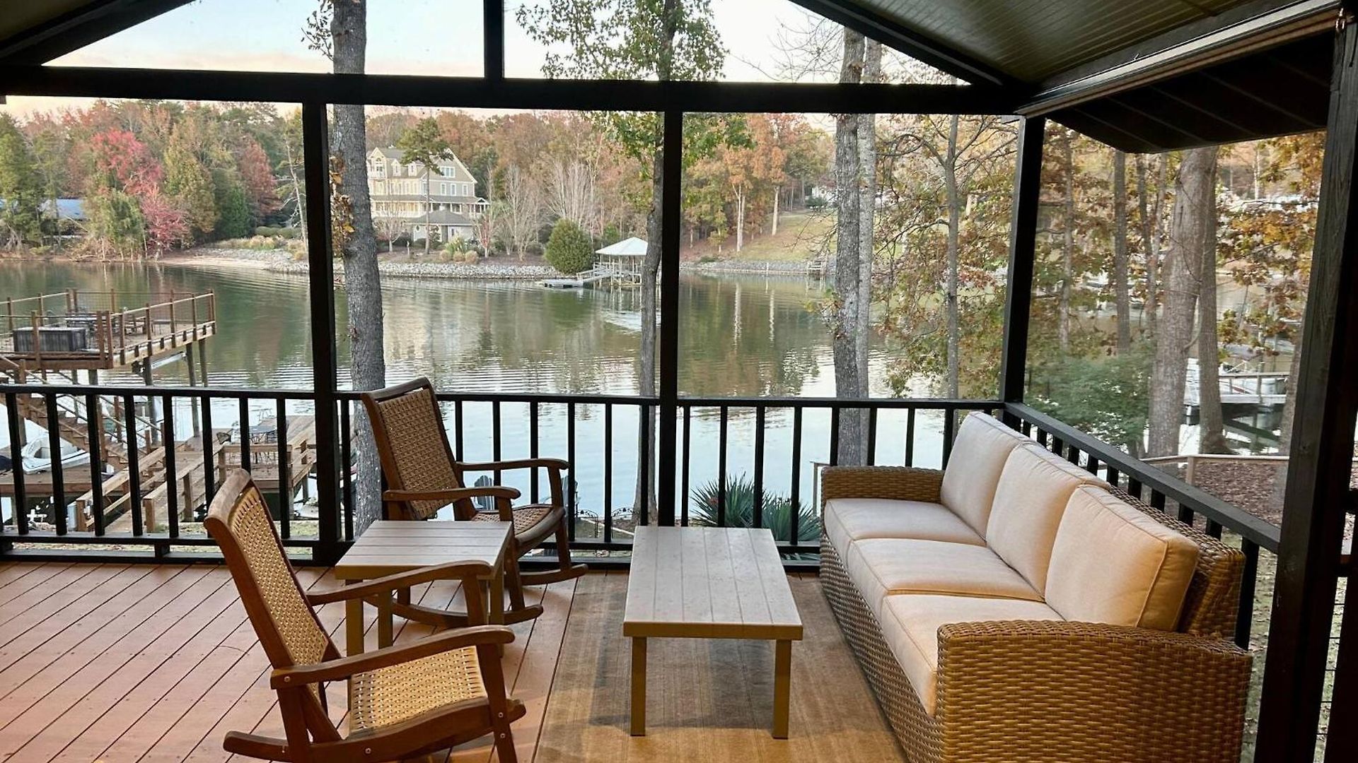 Your House Awaits! Holiday home *