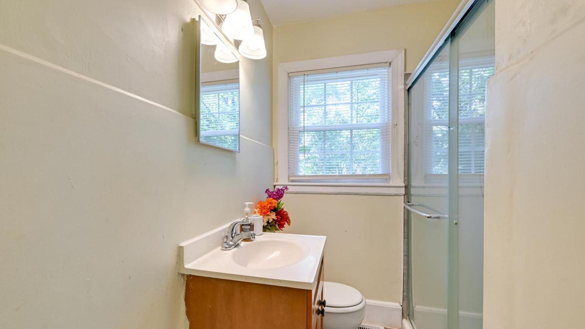 5 Mi To Uptown: Hideaway W/ Yard Holiday home Charlotte