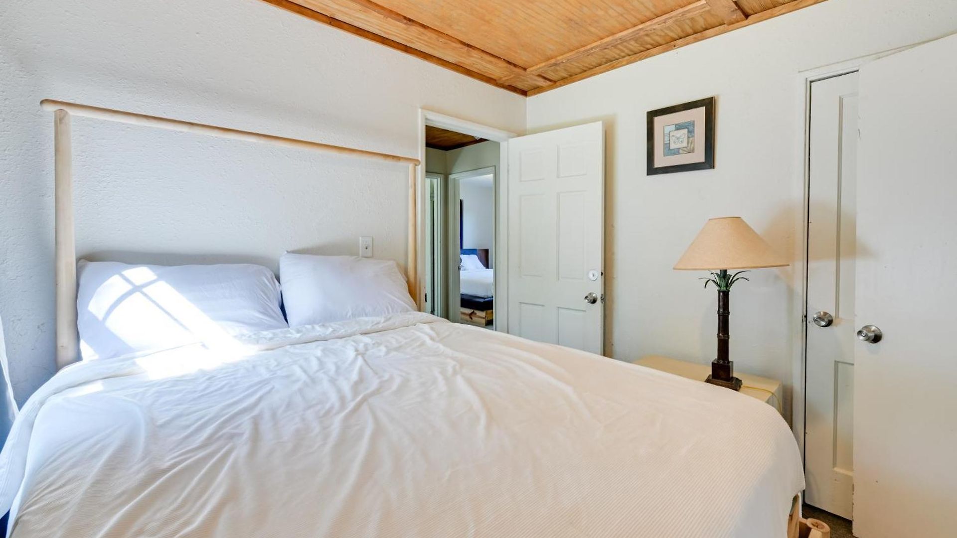2 Mi To Center City: North End Holiday home *