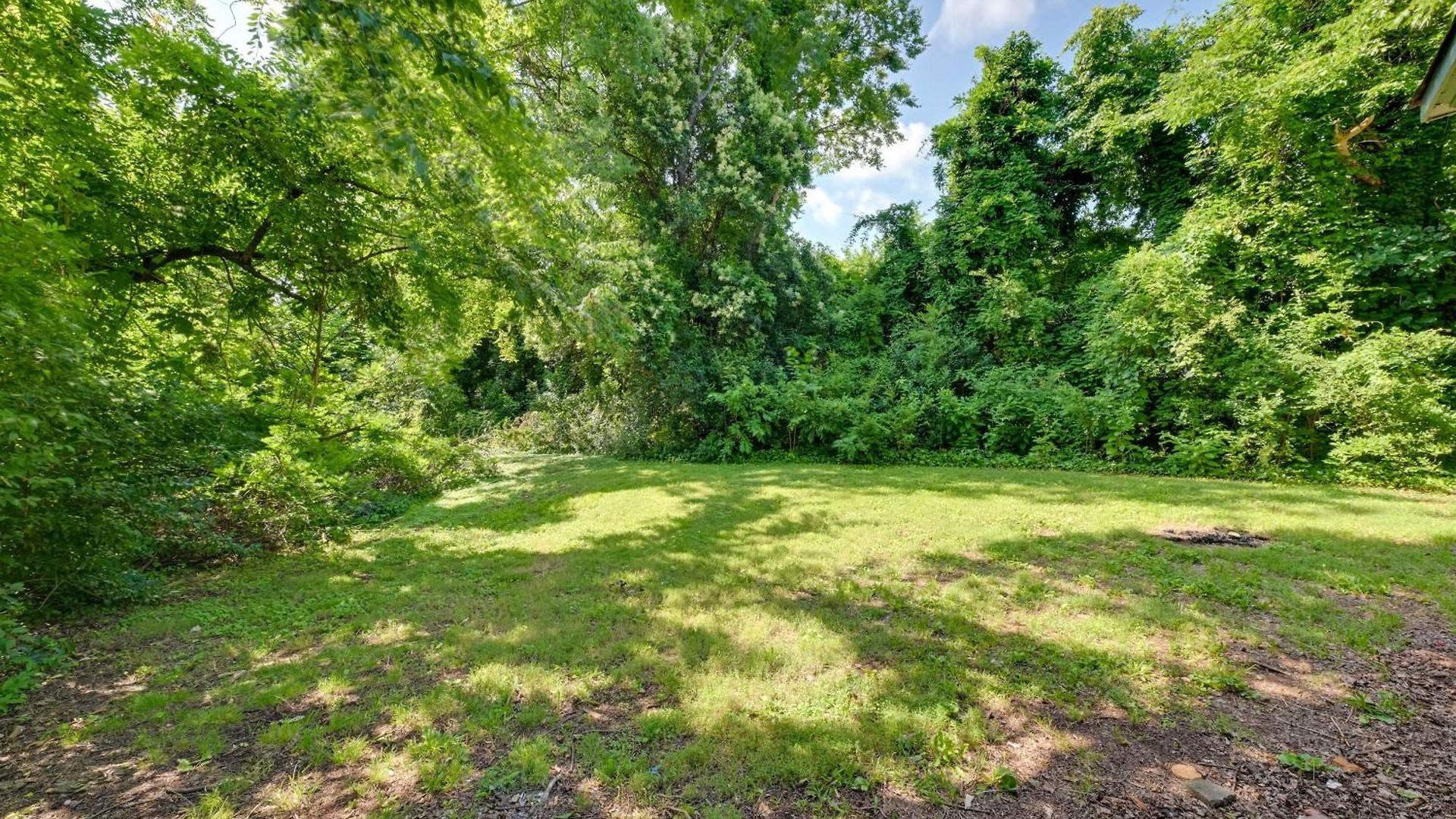 2 Mi To Center City: North End Holiday home *