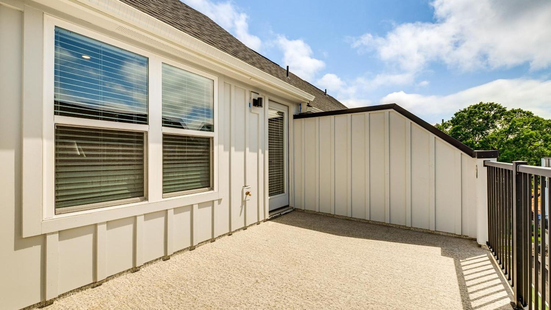 2 Mi To Dtwn Charlotte: Unit W/ Rooftop Deck! *