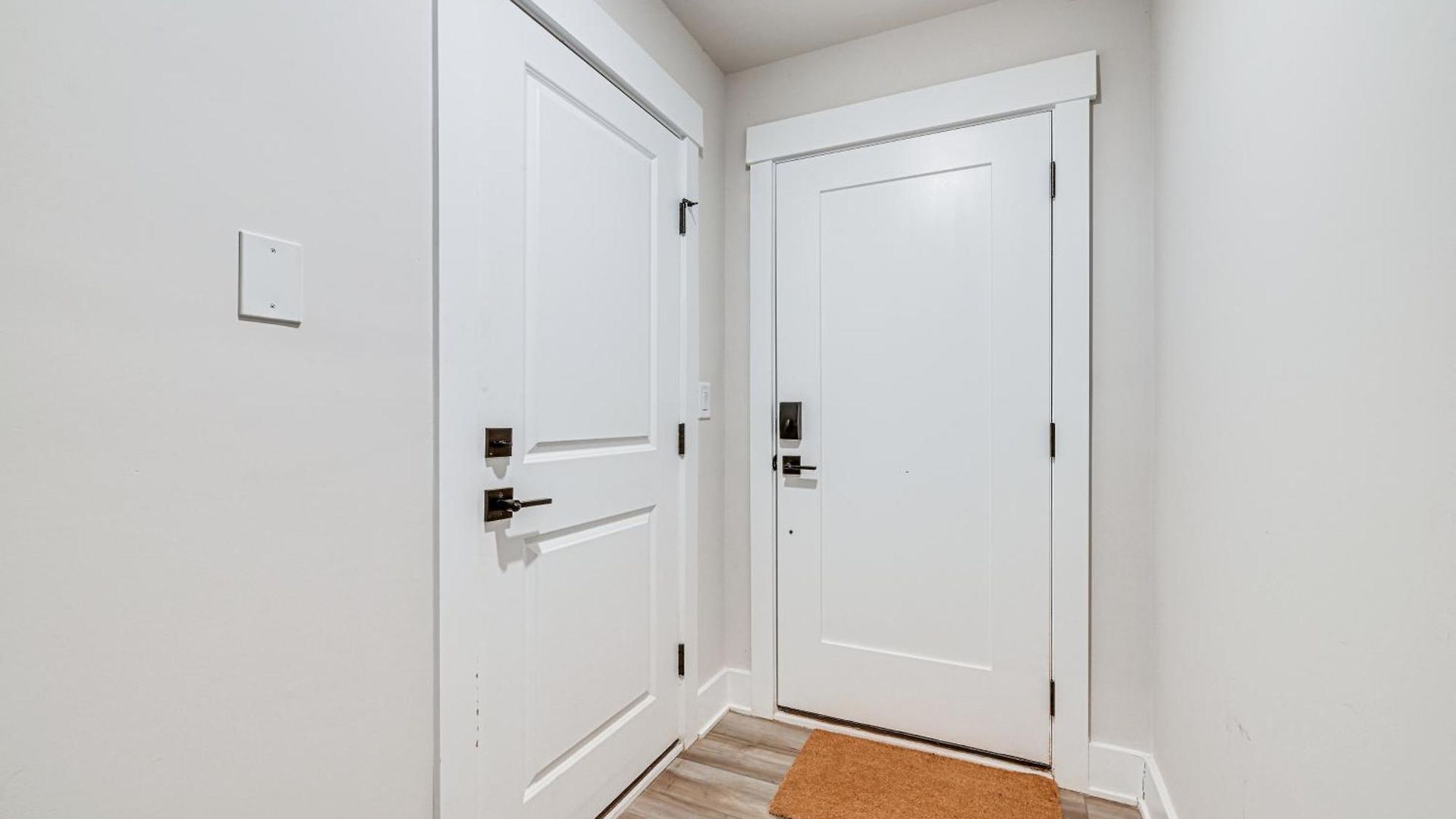 Walk To Music Factory: Townhome W/ Rooftop Deck! Holiday home Charlotte