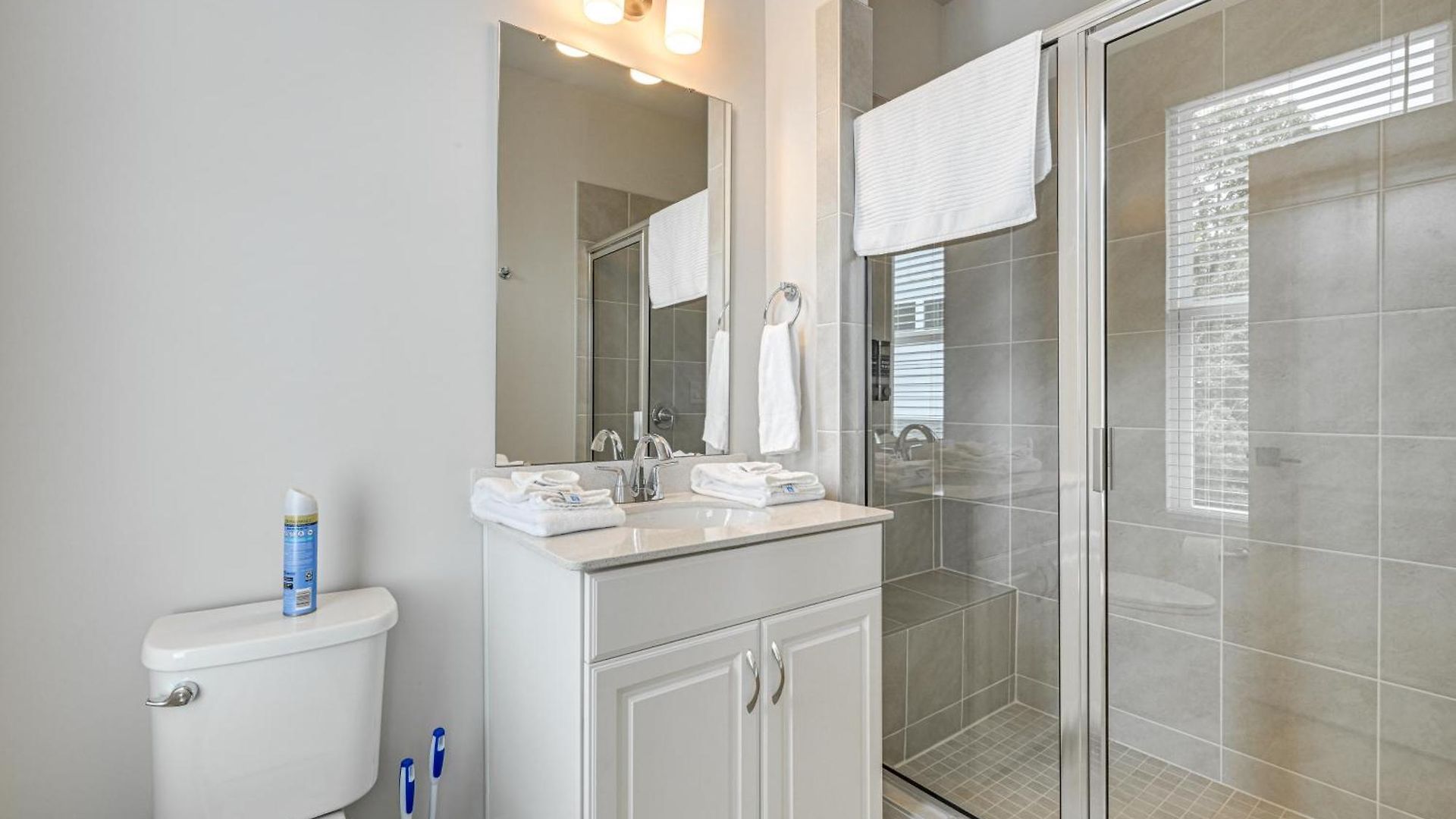 Walk To Music Factory: Townhome W/ Rooftop Deck! Charlotte