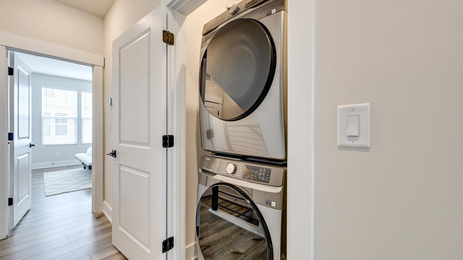 2 Mi To Uptown Charlotte: Family Townhome! Holiday home Charlotte