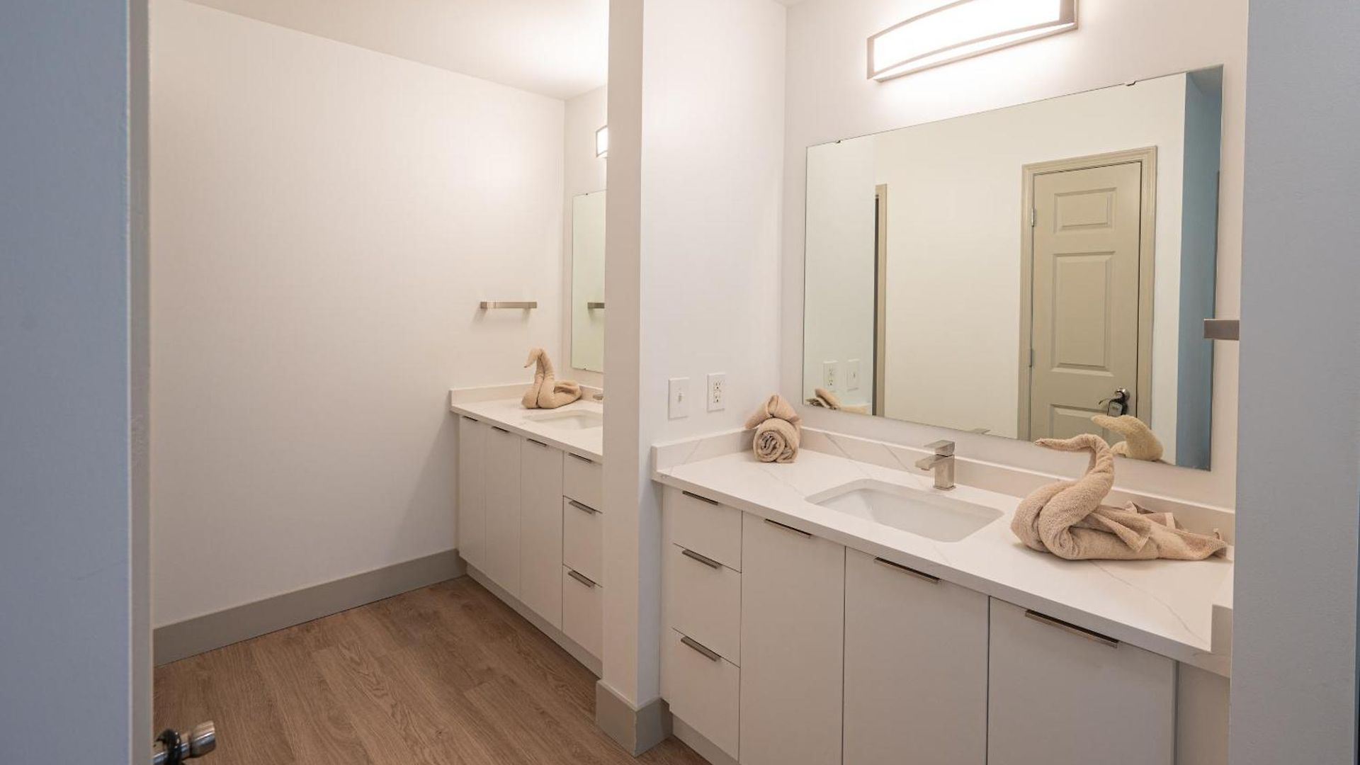 Apartment Live Beautifully Uptown Charlotte