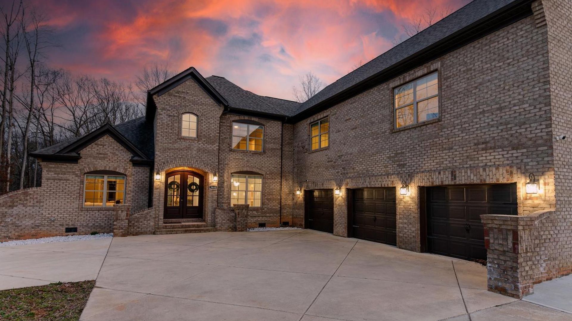 Holiday home Acres Retreat *