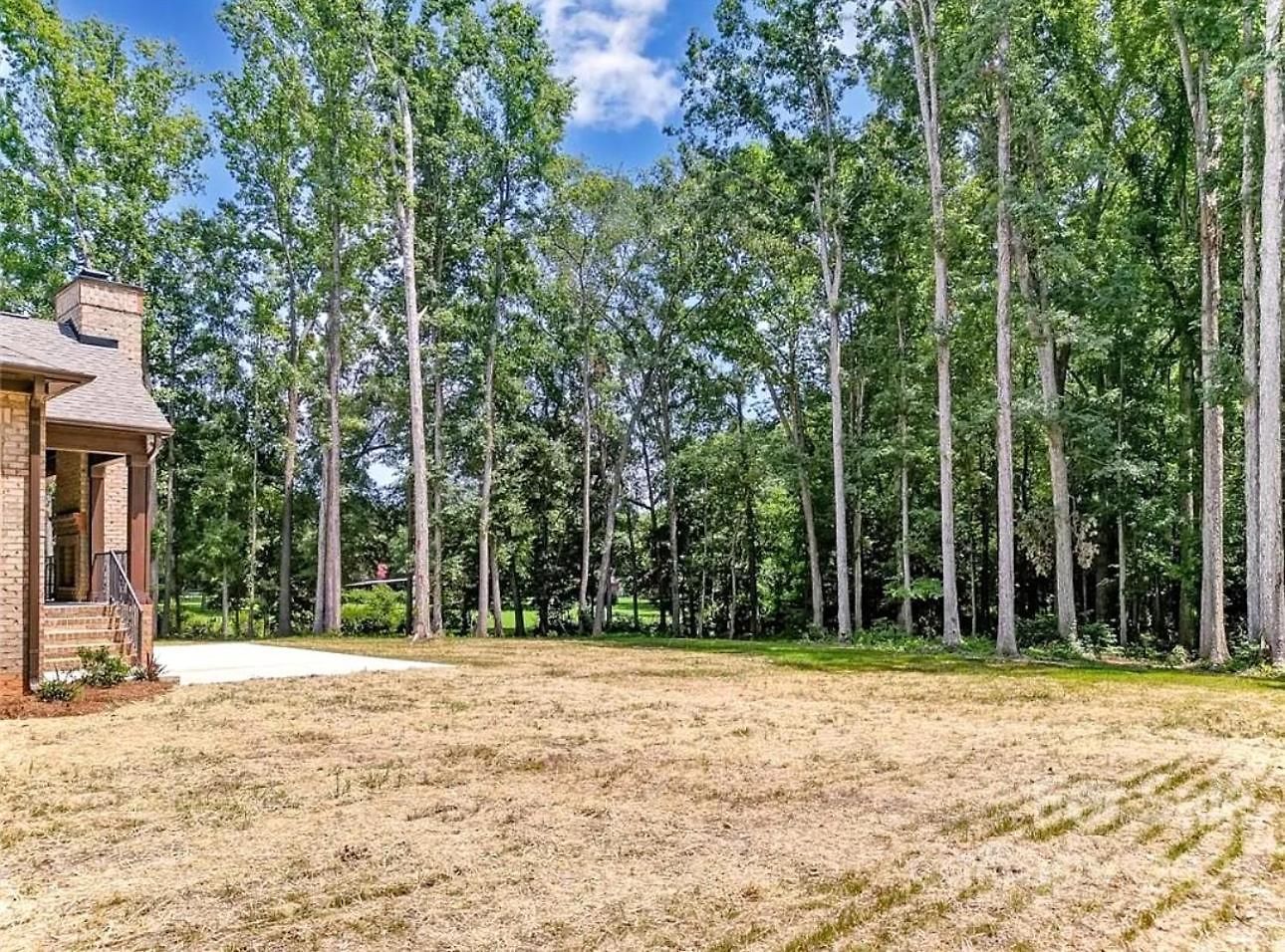 Holiday home Acres Retreat