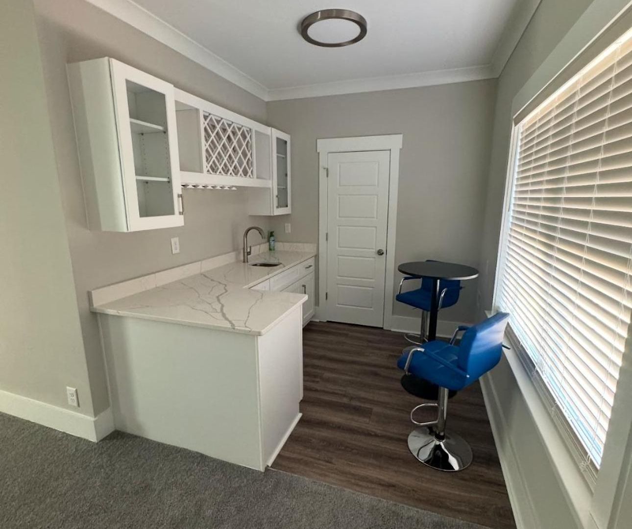 Holiday home Acres Retreat *