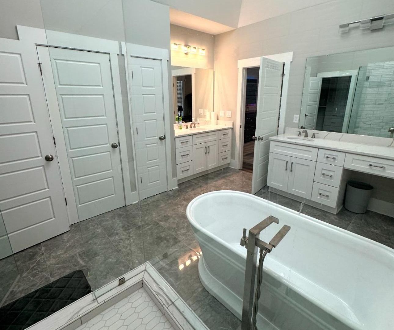 Holiday home Acres Retreat