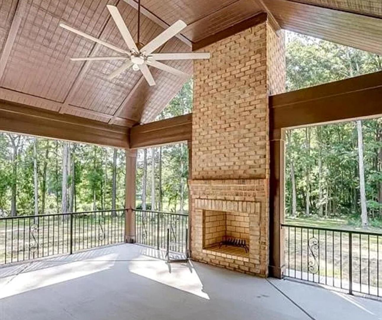 Holiday home Acres Retreat *