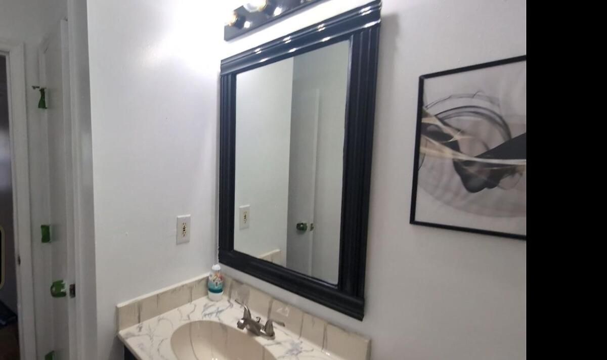 Holiday home Dukehaven Near Northlake, Uptown, Route To Airport *