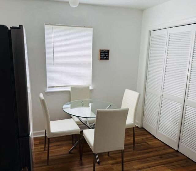 Dukehaven Near Northlake, Uptown, Route To Airport Holiday home *