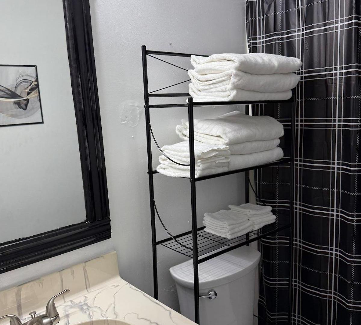 Dukehaven Near Northlake, Uptown, Route To Airport * Charlotte