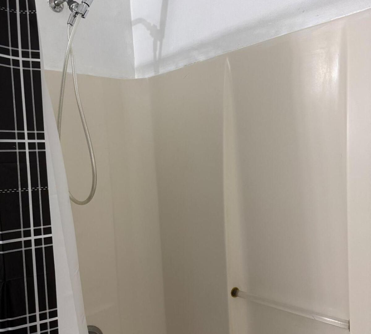Dukehaven Near Northlake, Uptown, Route To Airport Holiday home *