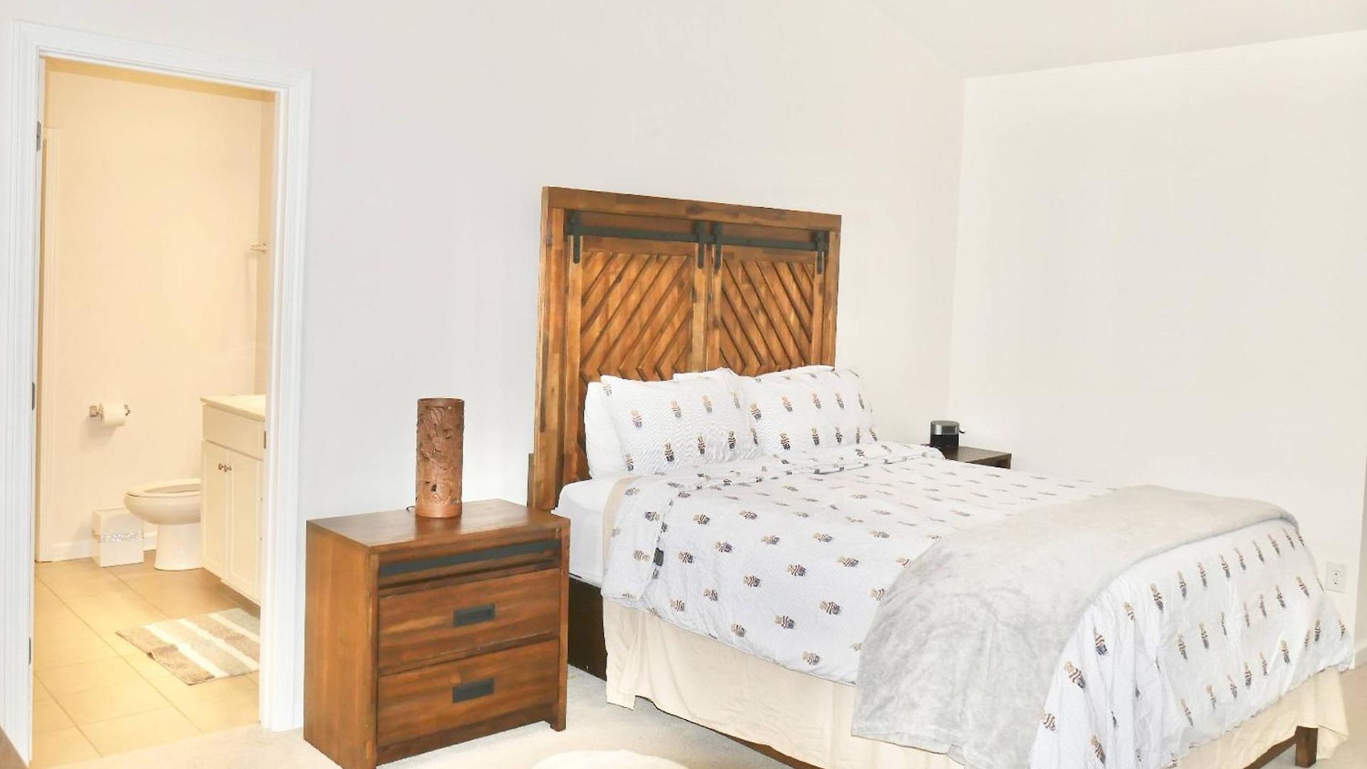 Arbor Creek Retreat