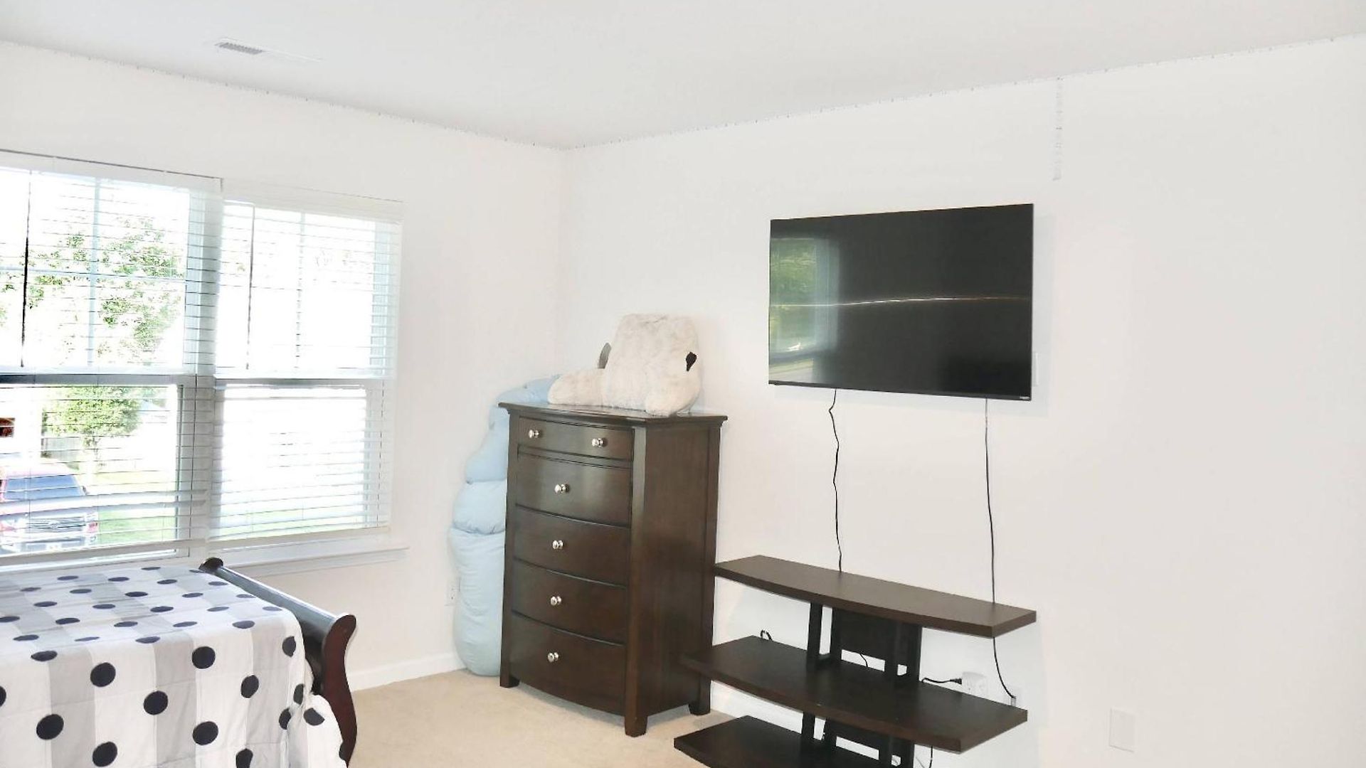 Arbor Creek Retreat Homestay