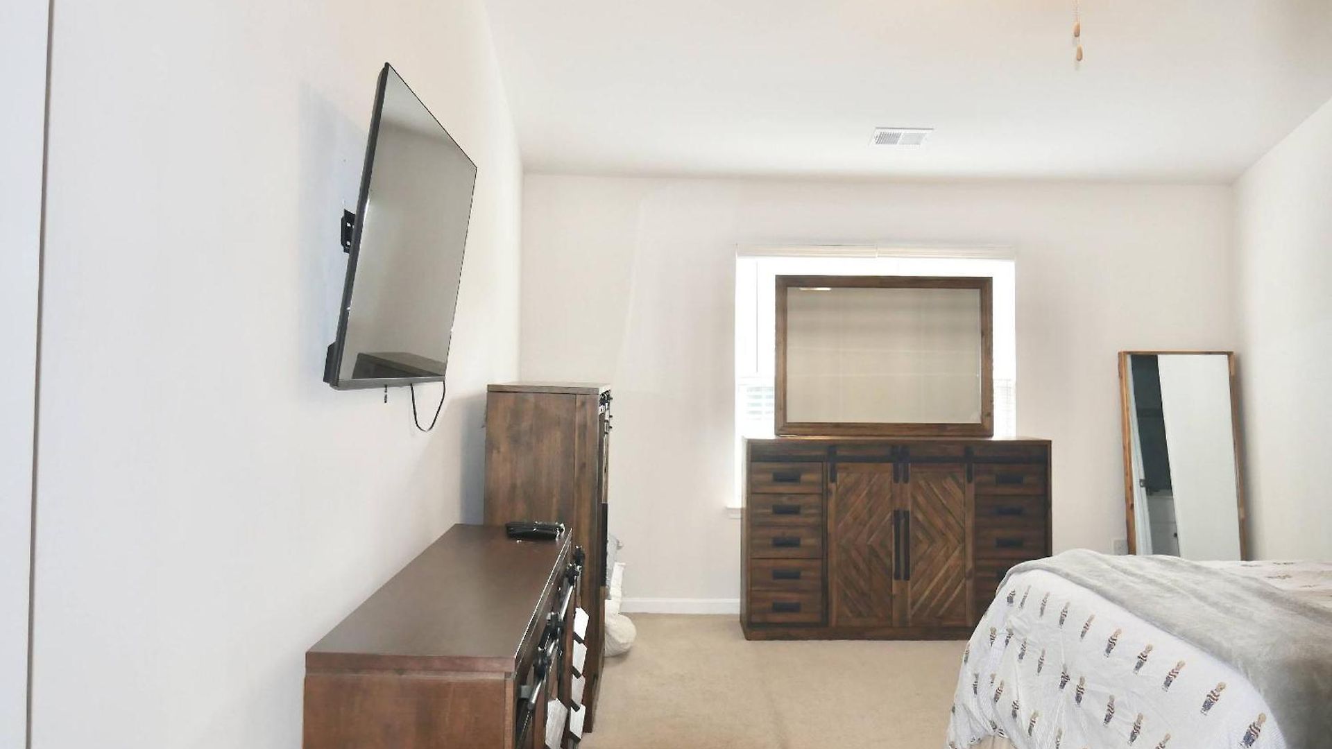 Arbor Creek Retreat Homestay *