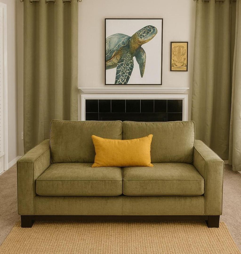 Apartment Matthews Oasis Charlotte