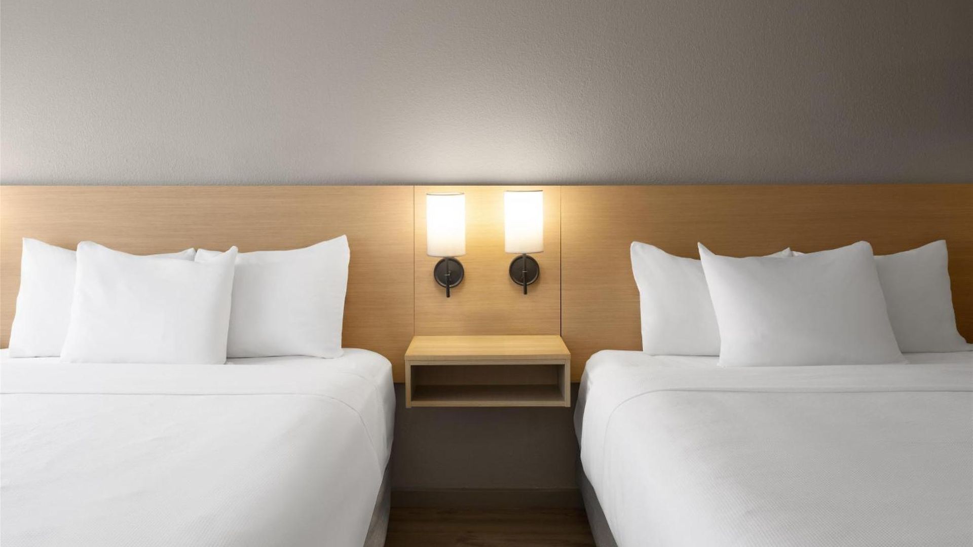 Hotel Hyatt Place Arrowood Charlotte