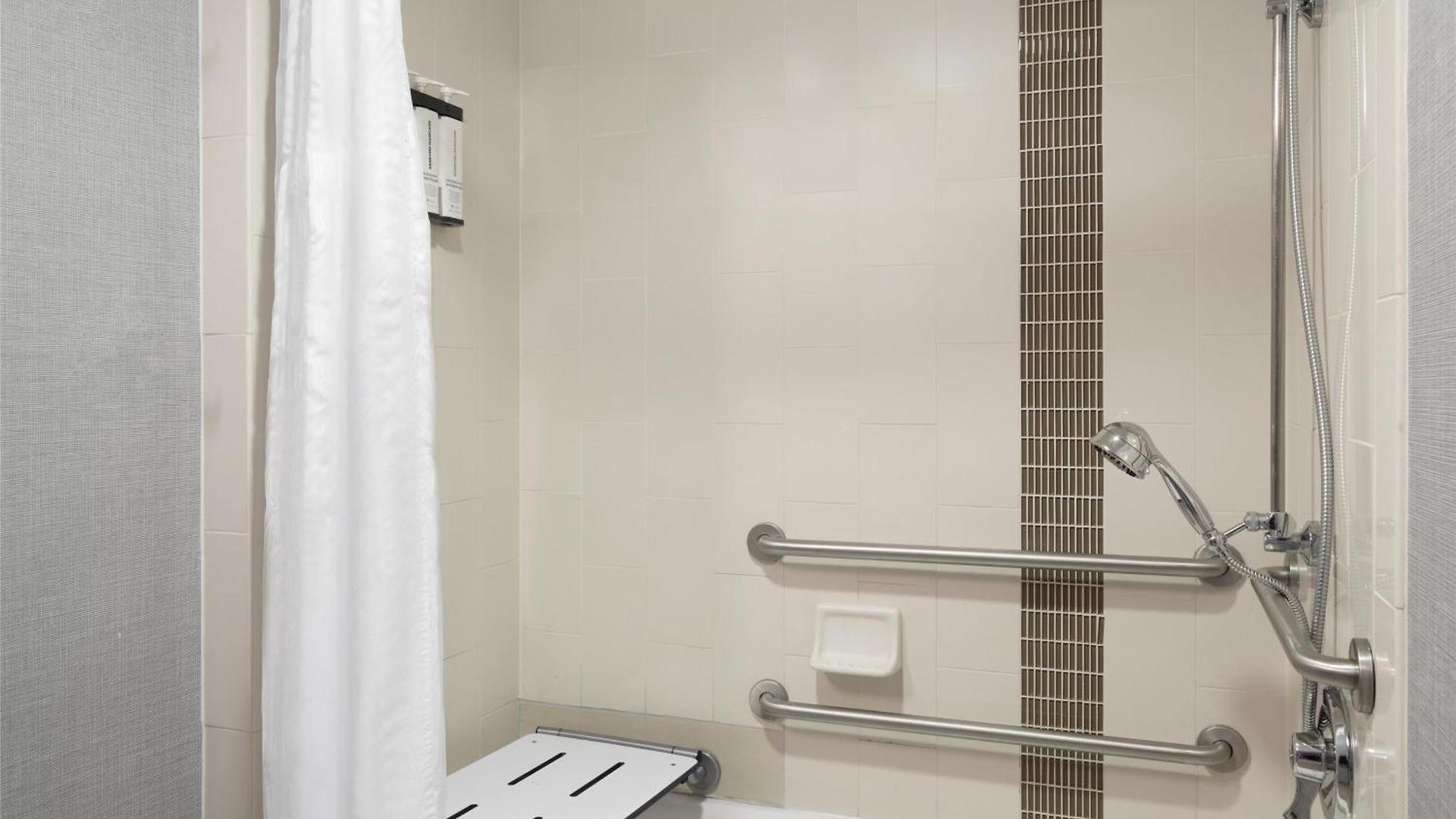 Hyatt Place Arrowood Charlotte
