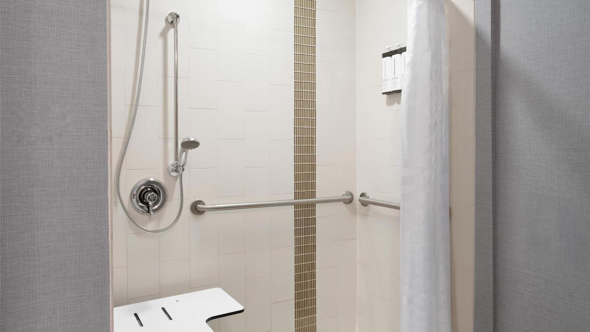 Hyatt Place Arrowood Hotel
