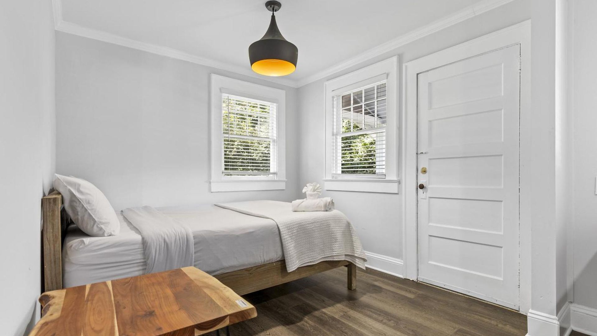 4br Bright And Modern - Close To Everything * Charlotte