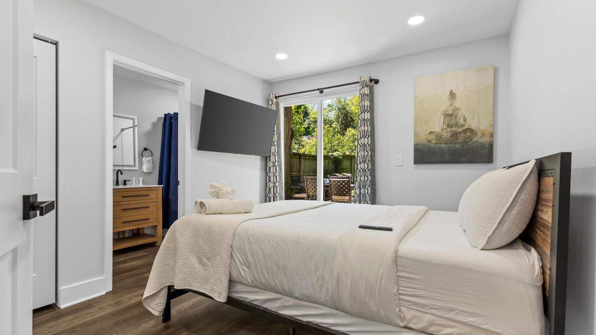 4br Bright And Modern - Close To Everything Holiday home *