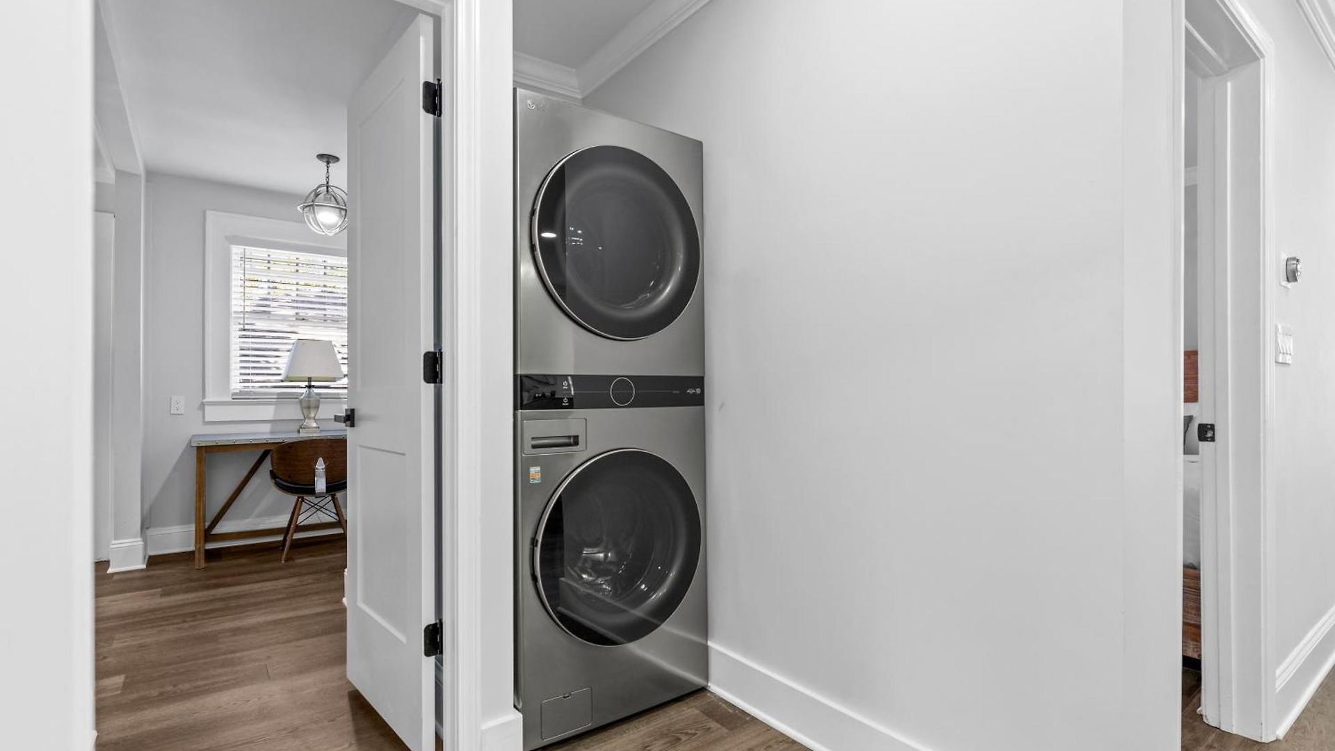 4br Bright And Modern - Close To Everything *